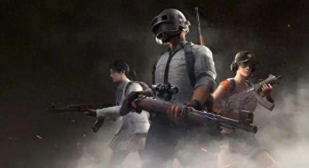 PUBG绝地求生怎么用麦克风说话？ 操作方法分享