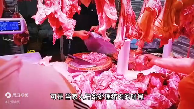 东坡肉的来历和典故分享