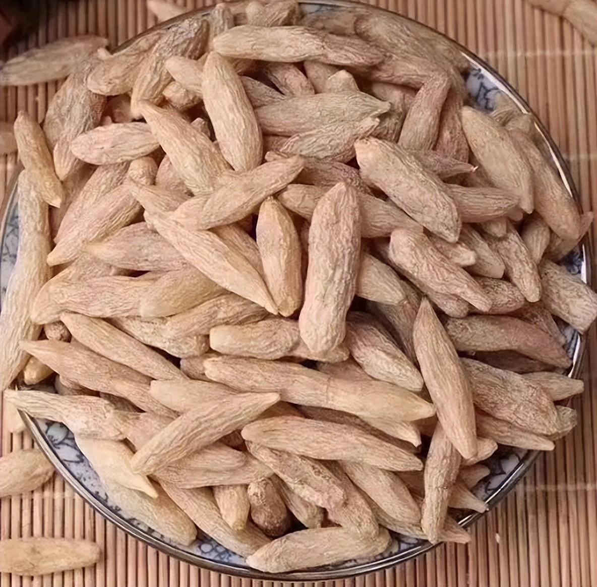 麦冬的功效与作用是什么？用好了它，还能降这些脏腑之火