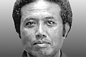 帕劳总统：哈鲁奥·勒美里伊克介绍
