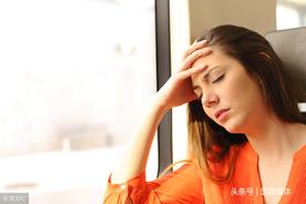 低血氧是怎么引起的,有什么危害？跟我一起看看