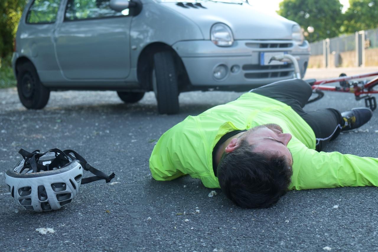 喝醉酒撞死人判几年？一定要注意