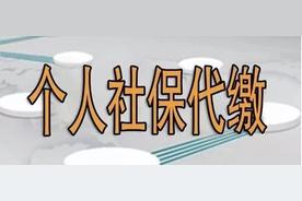 武汉社保查询的这几种方式，你知道吗？