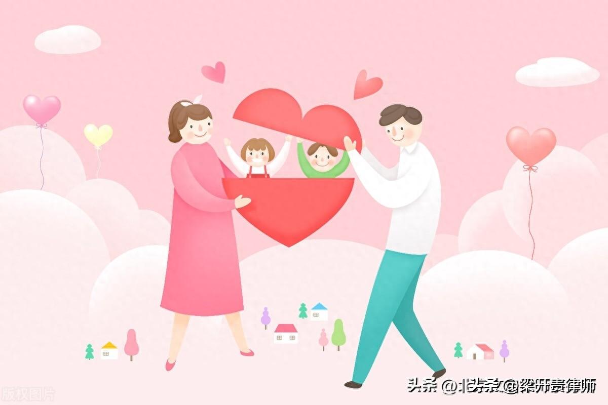 离婚后怎样才能变更抚养权？