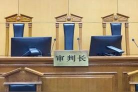 什么情况下法院会中止审理案件？